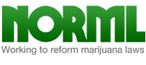 NORML Marijuana Lawyer Charleston, SC