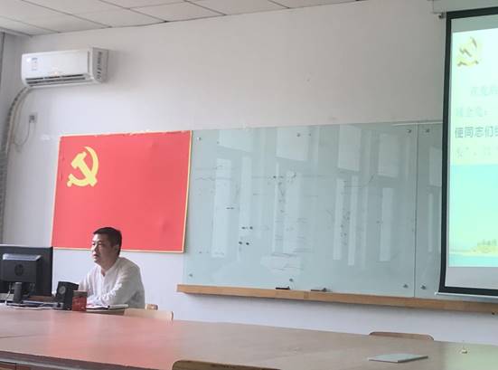 QQ图片20210924105306