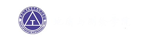 英国上市官网365